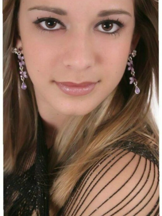 escort image