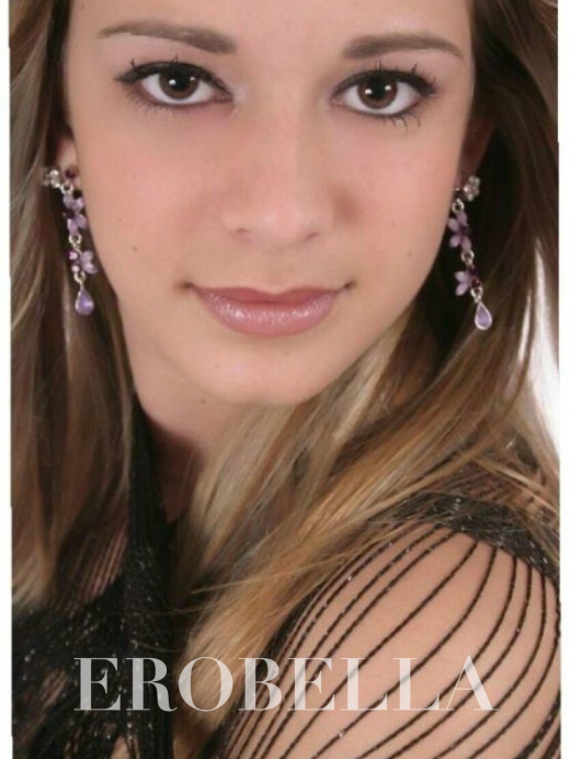 Photo #1