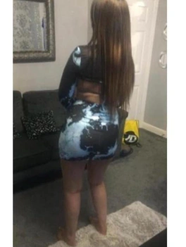 escort image
