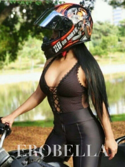Photo #1