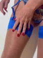Free <br> Videos