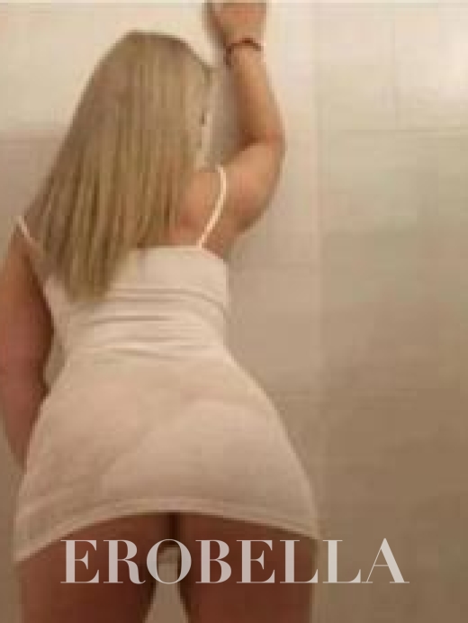 Photo #1