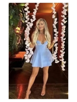 escort image