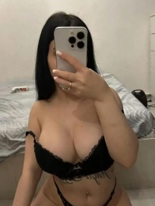 escort image