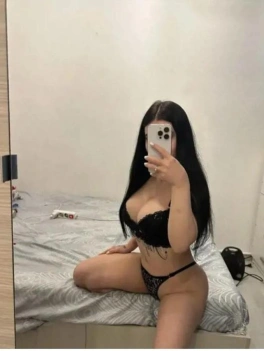 escort image