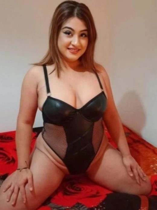 escort image