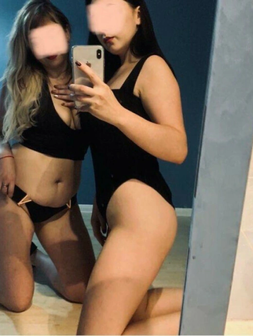 escort image