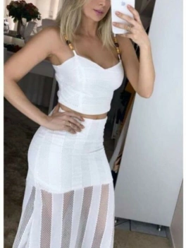 escort image