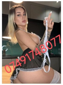 escort image