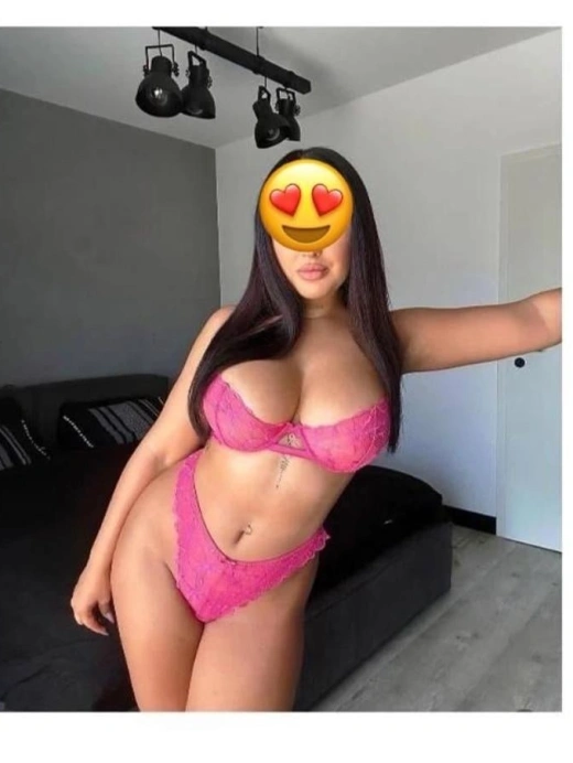 escort image