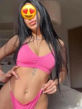 escort image