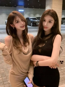 escort image