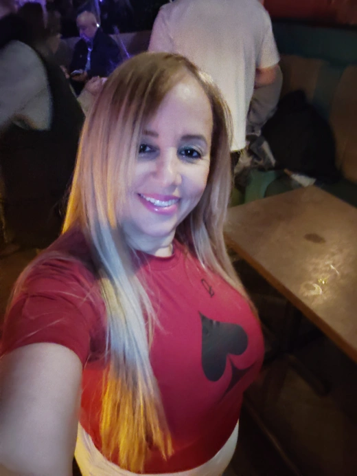 escort image