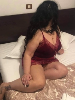 escort image