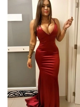 escort image