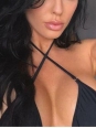 Photo #1