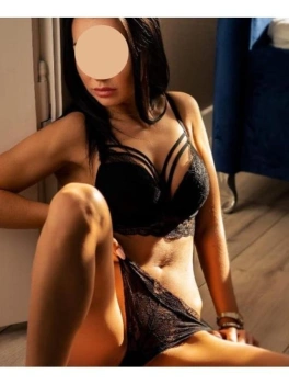 escort image
