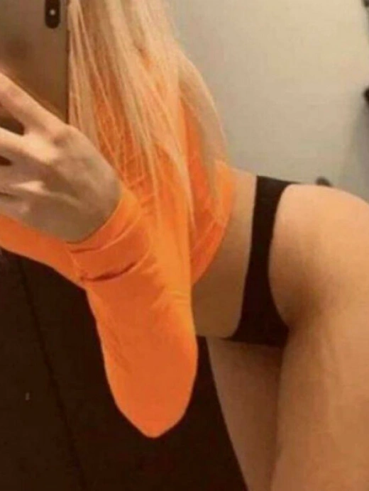 escort image
