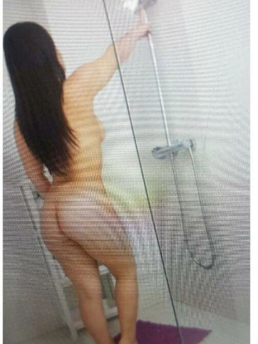 escort image