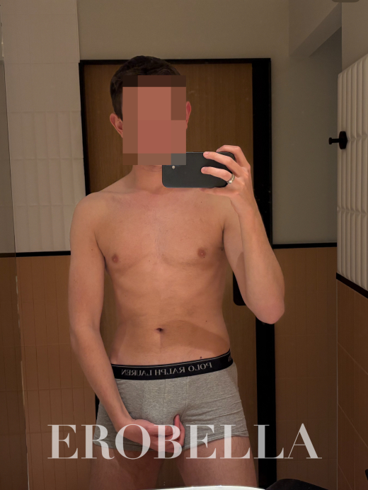 Photo #1