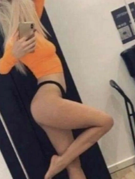 escort image