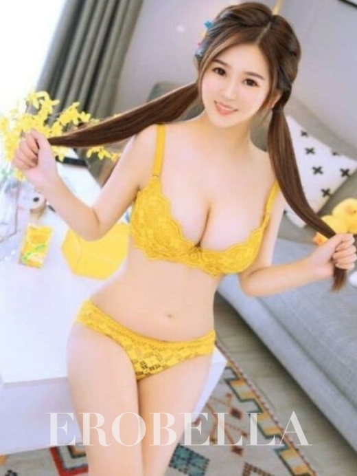 Photo #1