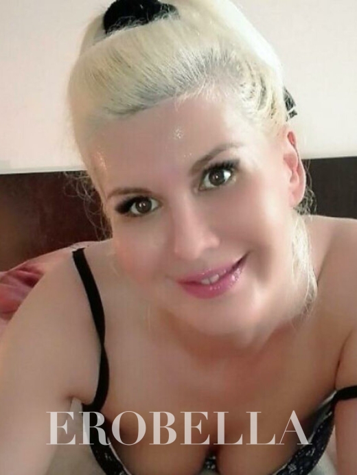Photo #1