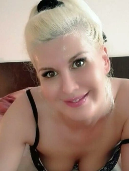 escort image