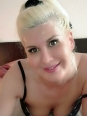 Photo #1
