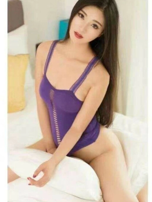 escort image
