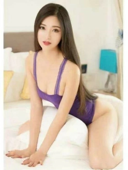 escort image