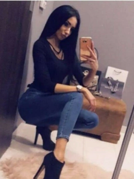 escort image