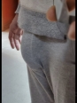 Photo #1