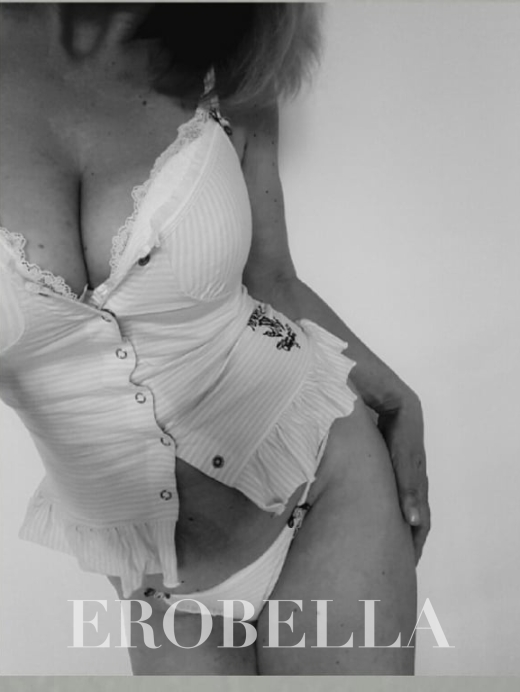 Photo #1