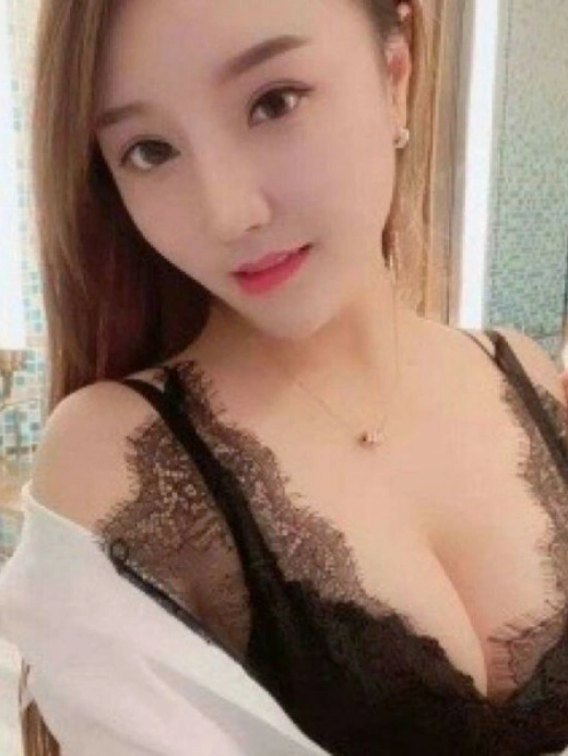 escort image