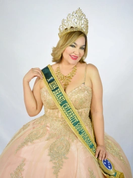 escort image