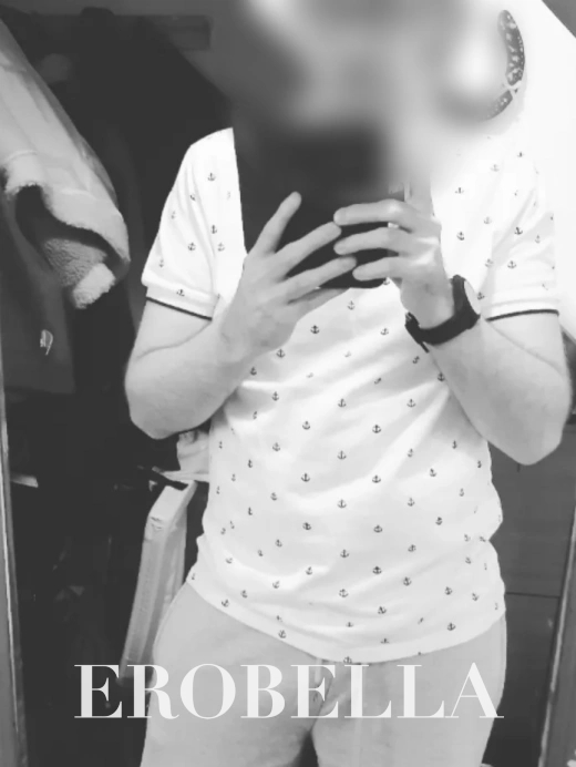 Photo #1