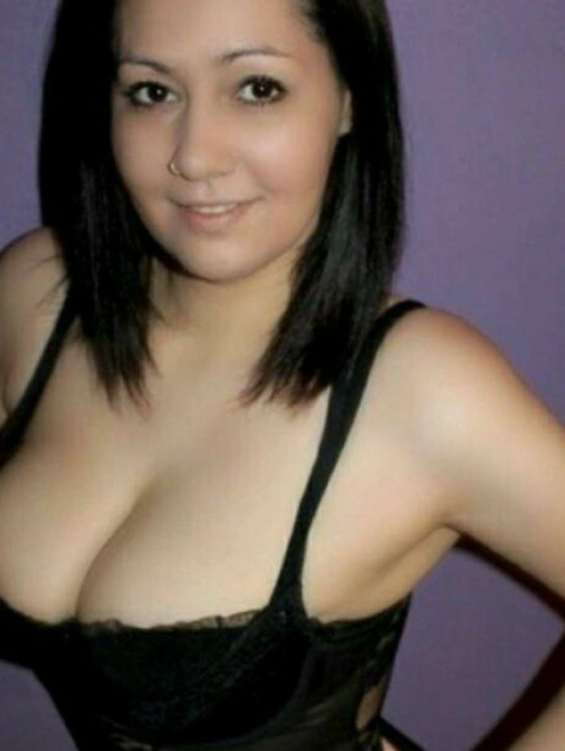 escort image