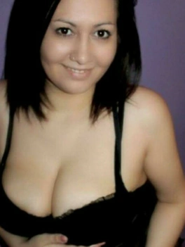 escort image