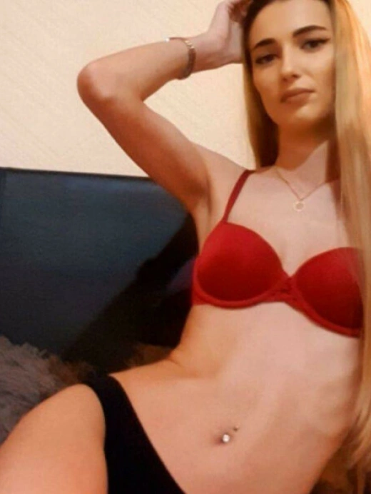 escort image