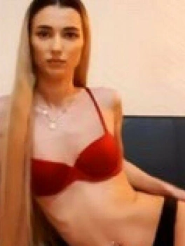 escort image