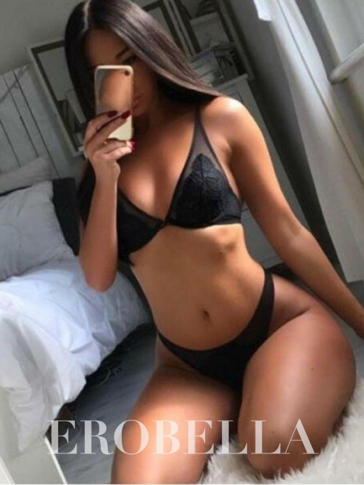 Photo #1