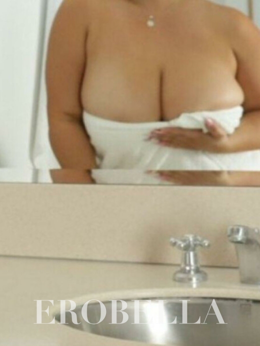 Photo #1