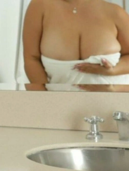 escort image