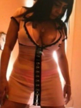 escort image