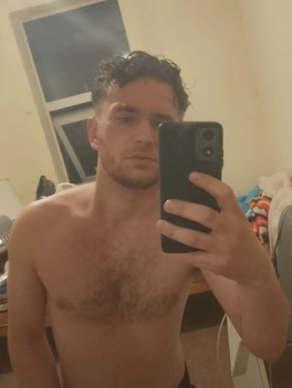 escort image