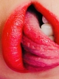 Photo #1