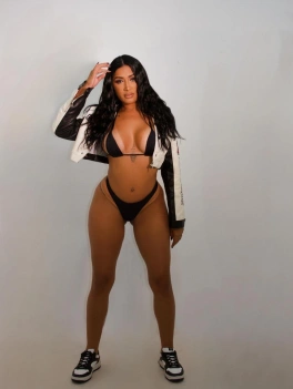 escort image
