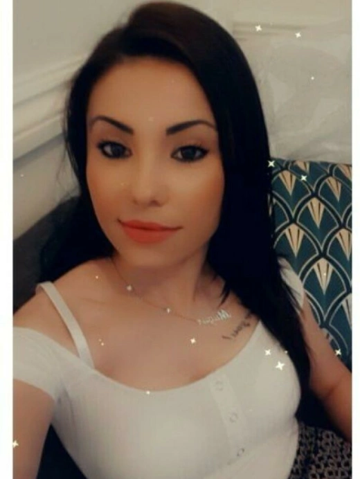 escort image