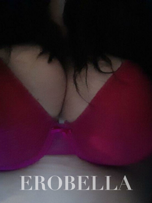 Photo #1